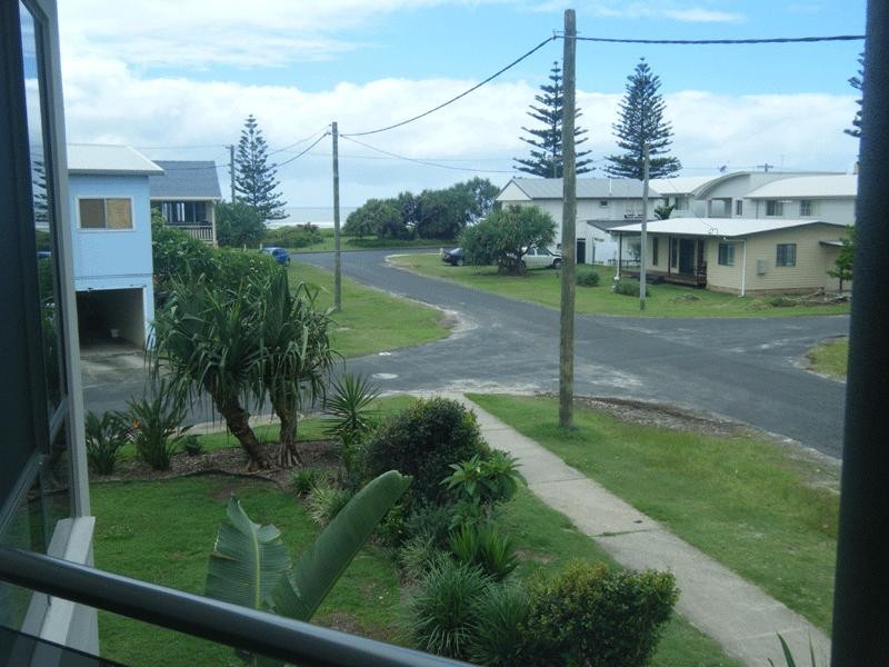 38 Cliff Murray Lane, Lennox Head NSW 2478