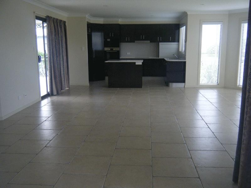 38 Cliff Murray Lane, Lennox Head NSW 2478