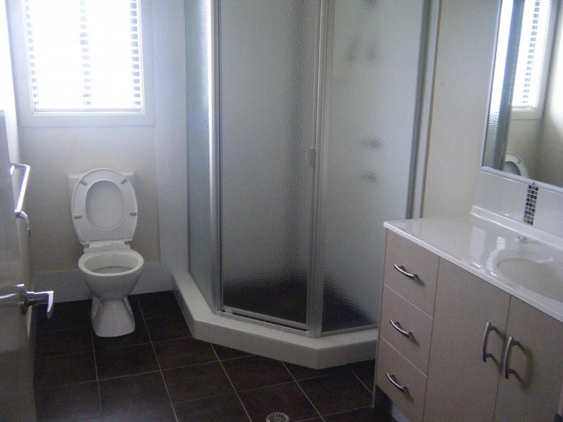 38 Cliff Murray Lane, Lennox Head NSW 2478