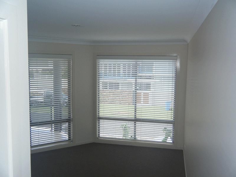 38 Cliff Murray Lane, Lennox Head NSW 2478