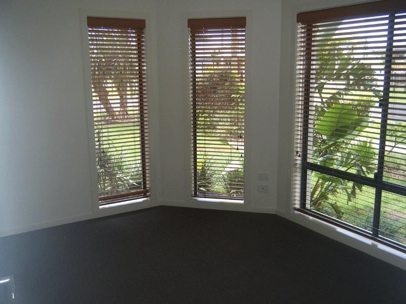 38 Cliff Murray Lane, Lennox Head NSW 2478