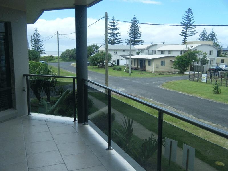 38 Cliff Murray Lane, Lennox Head NSW 2478