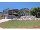 7 Alexander Circuit, Lennox Head NSW 2478