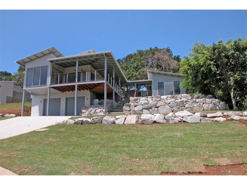 7 Alexander Circuit, Lennox Head NSW 2478