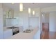 7 Alexander Circuit, Lennox Head NSW 2478
