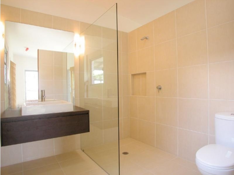 7 Alexander Circuit, Lennox Head NSW 2478