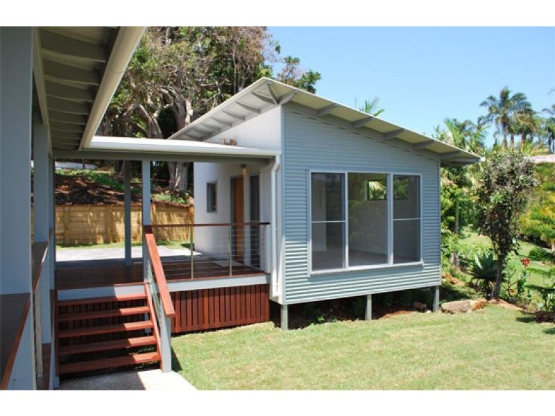 7 Alexander Circuit, Lennox Head NSW 2478