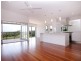 7 Alexander Circuit, Lennox Head NSW 2478