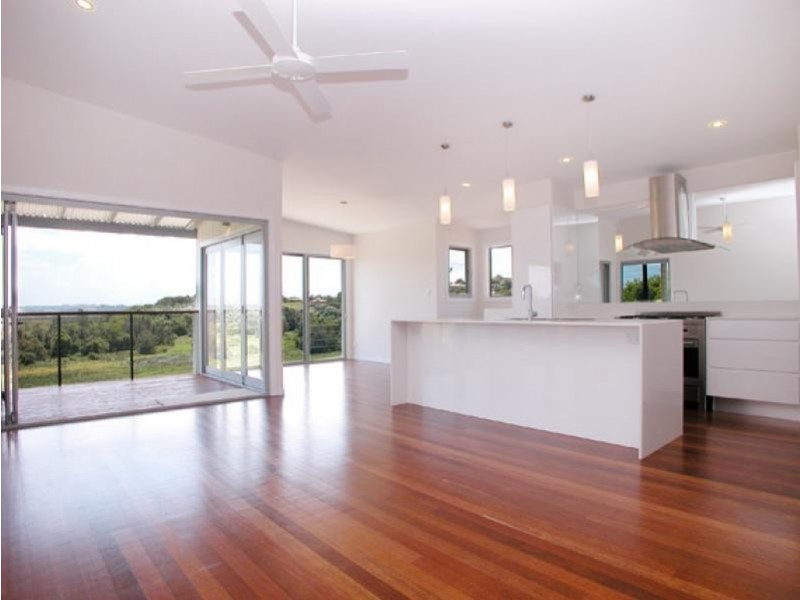 7 Alexander Circuit, Lennox Head NSW 2478