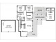 7 Alexander Circuit, Lennox Head NSW 2478