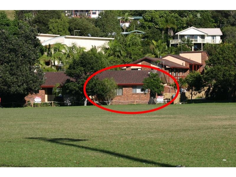 3/34 Sunrise Crescent, Lennox Head NSW 2478