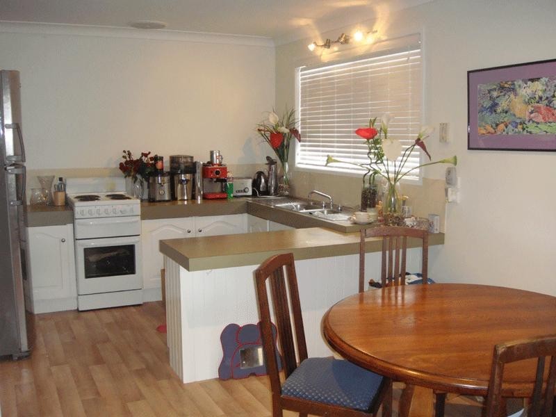 3/34 Sunrise Crescent, Lennox Head NSW 2478