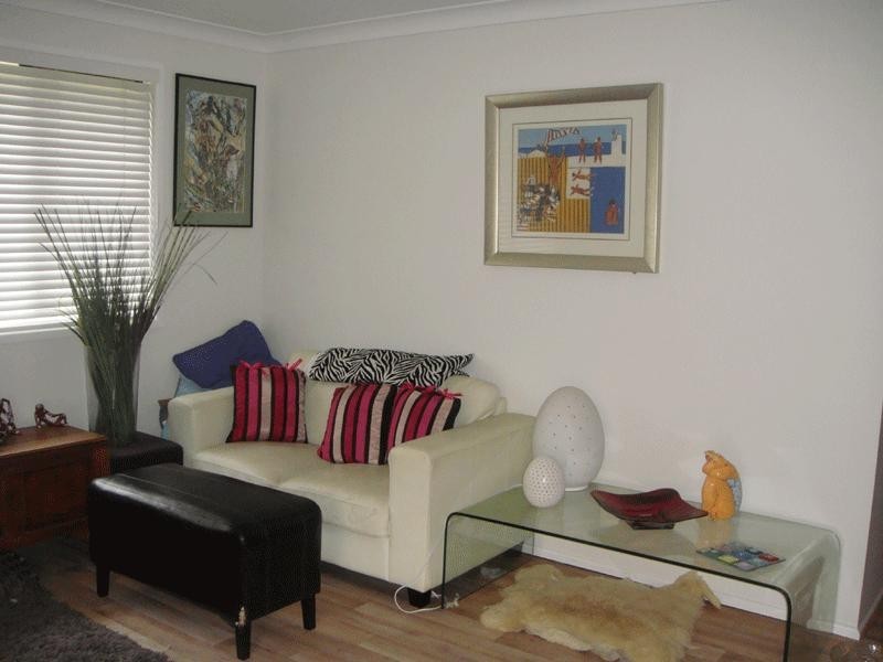 3/34 Sunrise Crescent, Lennox Head NSW 2478