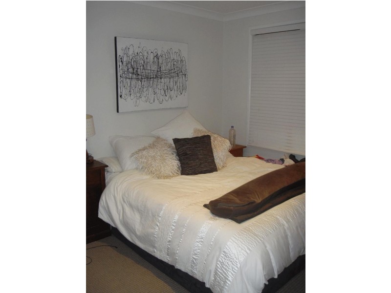 3/34 Sunrise Crescent, Lennox Head NSW 2478