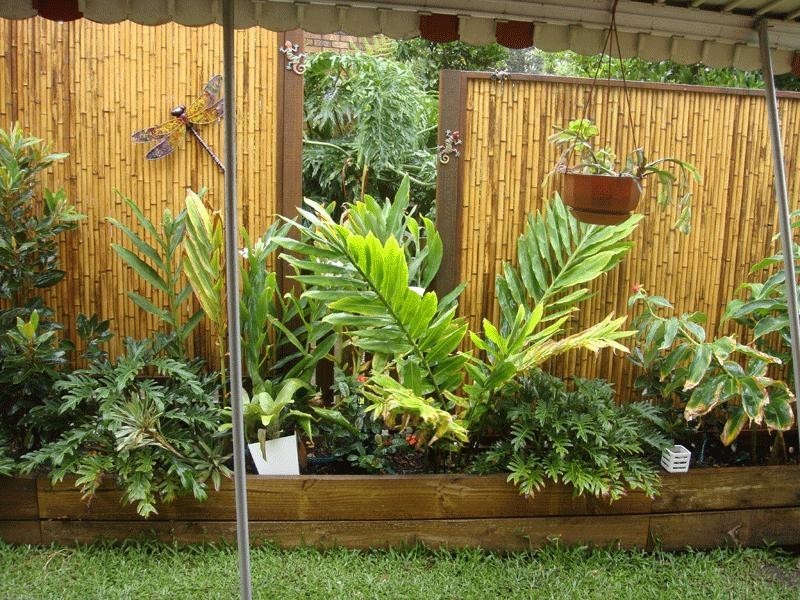 3/34 Sunrise Crescent, Lennox Head NSW 2478