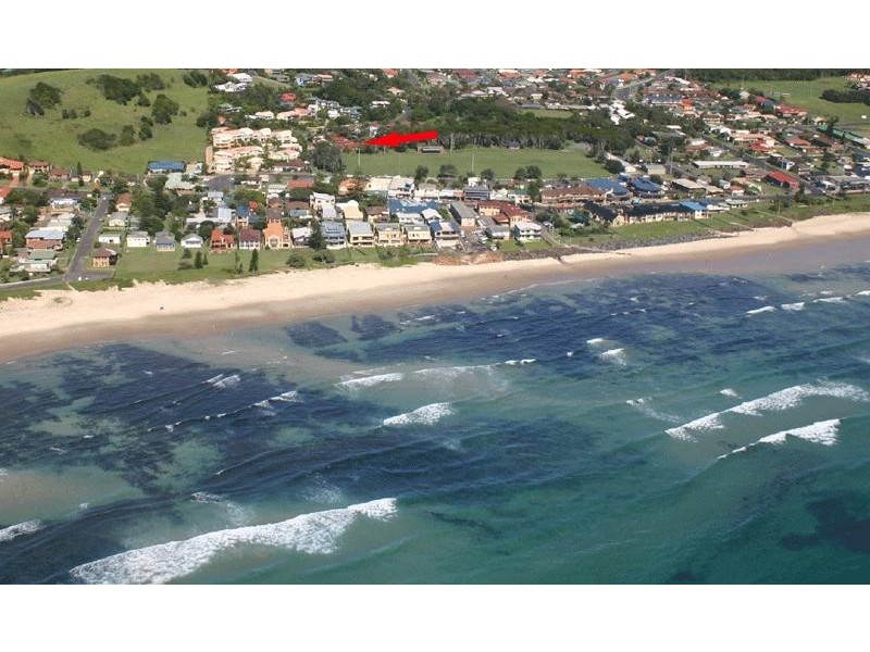 3/34 Sunrise Crescent, Lennox Head NSW 2478