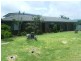 9 Williams Street, Lennox Head NSW 2478