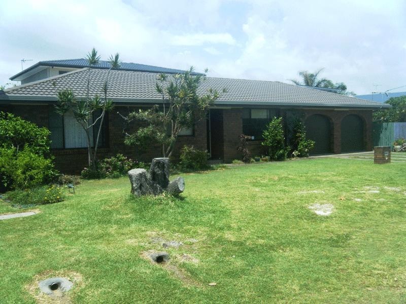 9 Williams Street, Lennox Head NSW 2478