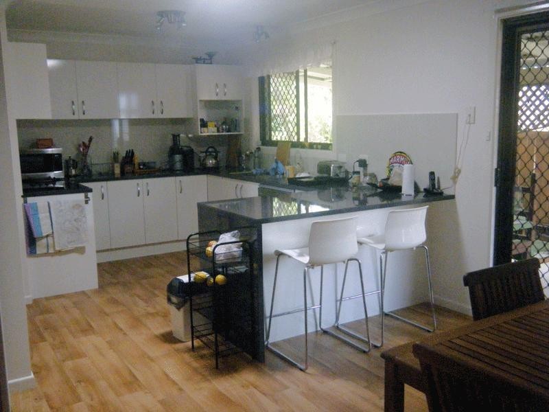 9 Williams Street, Lennox Head NSW 2478