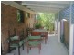 9 Williams Street, Lennox Head NSW 2478