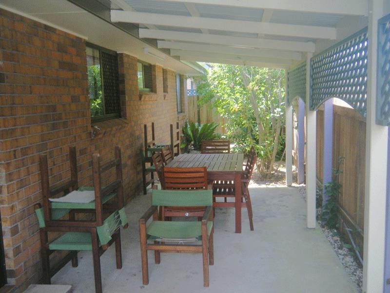 9 Williams Street, Lennox Head NSW 2478