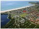 9 Williams Street, Lennox Head NSW 2478