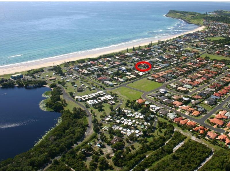 9 Williams Street, Lennox Head NSW 2478