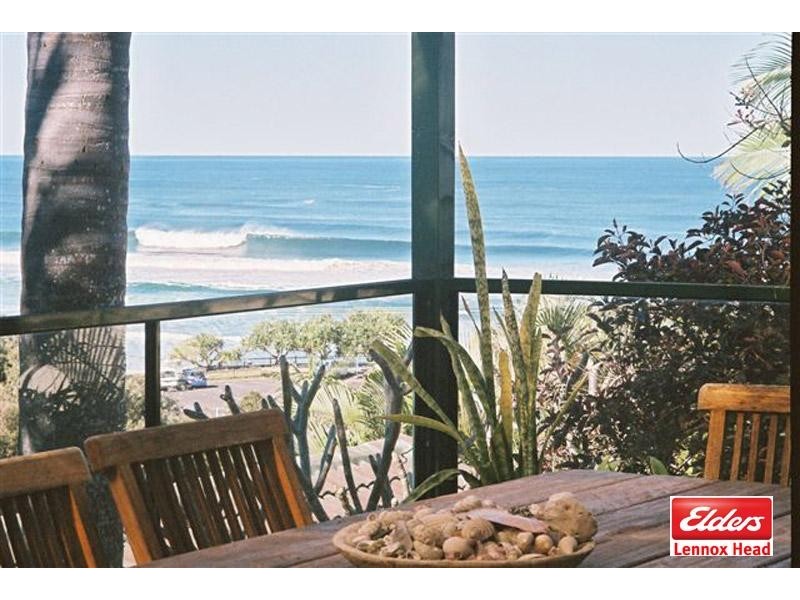 16 Suvla Street, East Ballina NSW 2478