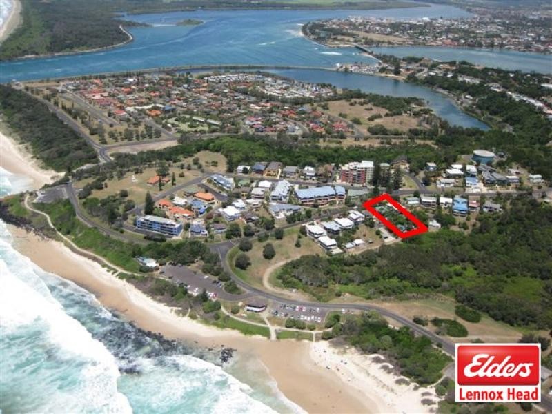 16 Suvla Street, East Ballina NSW 2478