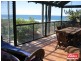 16 Suvla Street, East Ballina NSW 2478