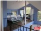 16 Suvla Street, East Ballina NSW 2478