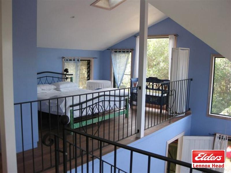 16 Suvla Street, East Ballina NSW 2478