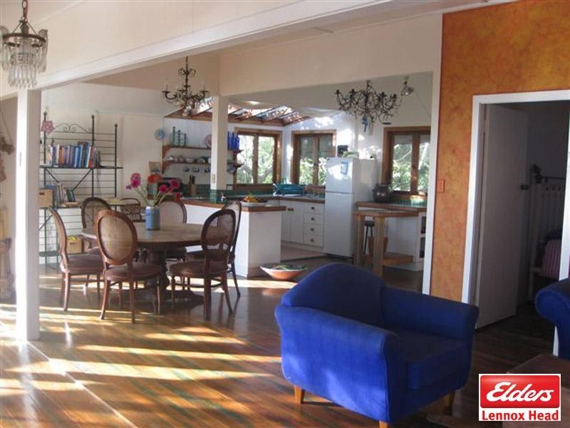 16 Suvla Street, East Ballina NSW 2478