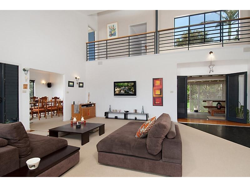 3 Allens Parade, Lennox Head NSW 2478