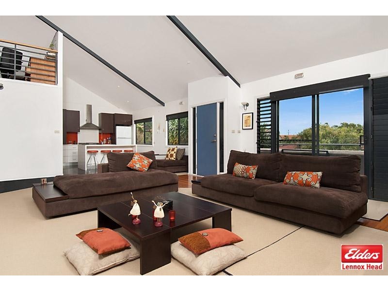 3 Allens Parade, Lennox Head NSW 2478