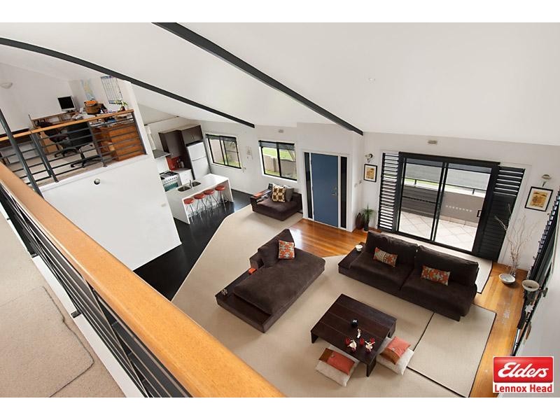 3 Allens Parade, Lennox Head NSW 2478