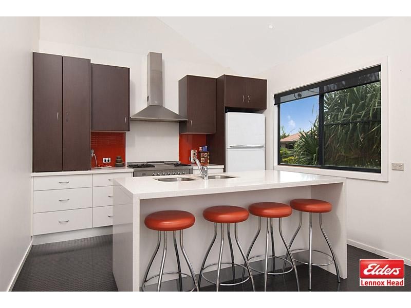 3 Allens Parade, Lennox Head NSW 2478