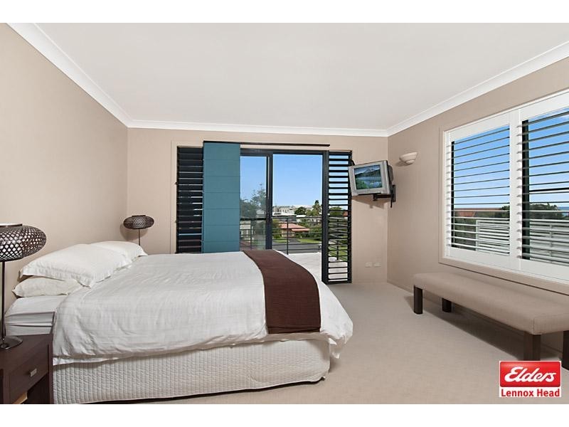 3 Allens Parade, Lennox Head NSW 2478