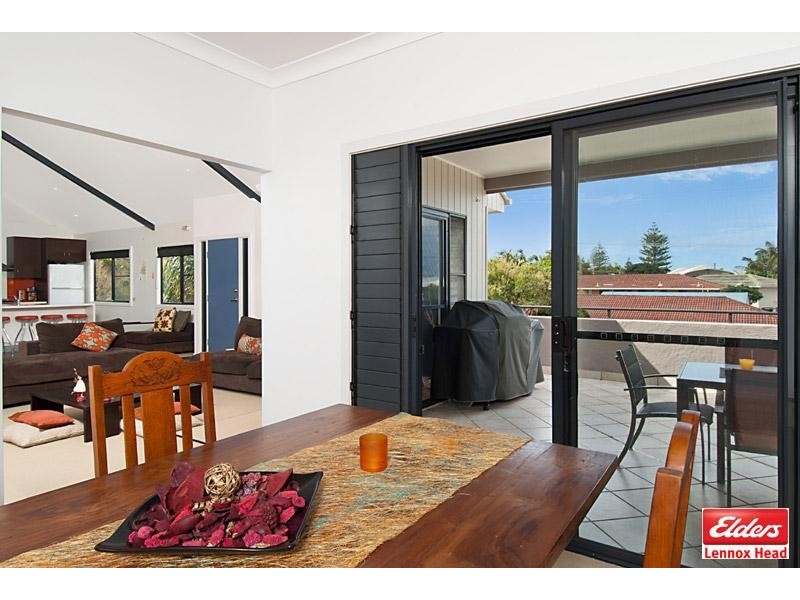 3 Allens Parade, Lennox Head NSW 2478