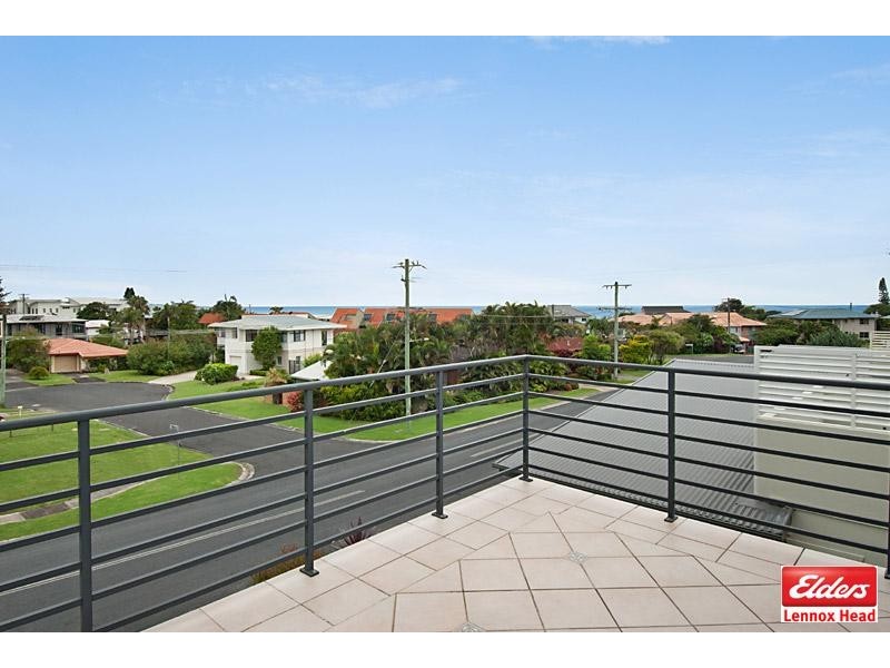 3 Allens Parade, Lennox Head NSW 2478