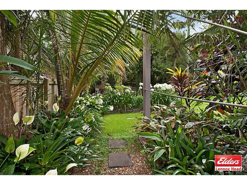 3 Allens Parade, Lennox Head NSW 2478