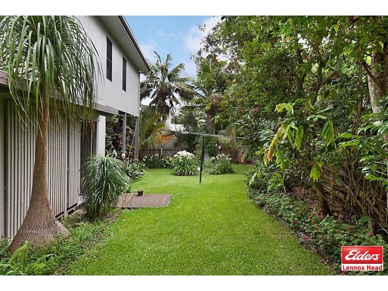 3 Allens Parade, Lennox Head NSW 2478