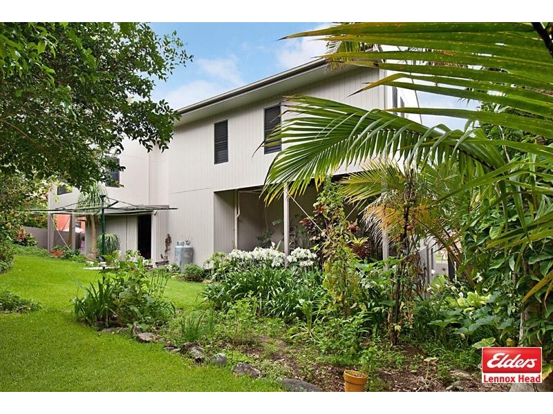 3 Allens Parade, Lennox Head NSW 2478