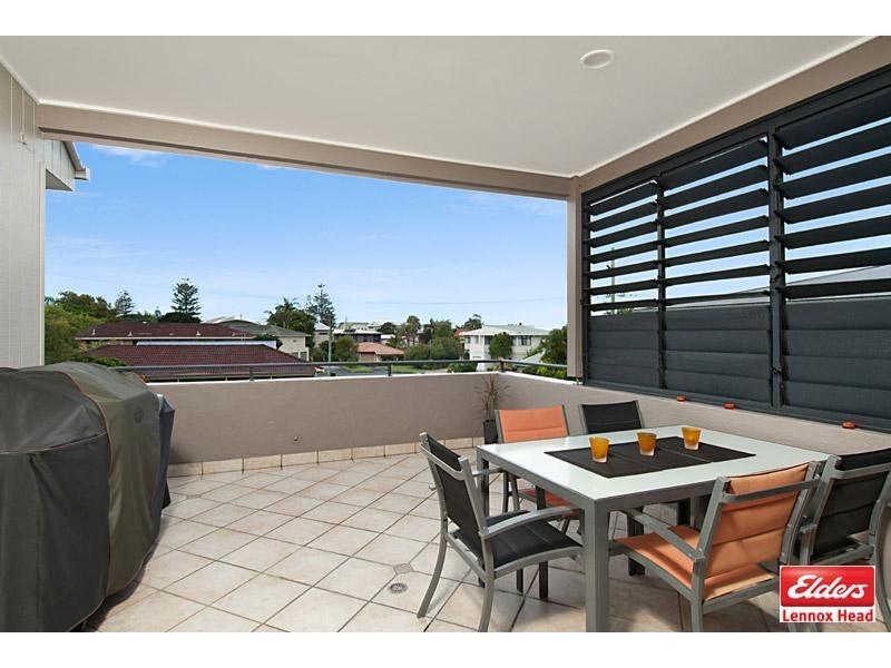 3 Allens Parade, Lennox Head NSW 2478