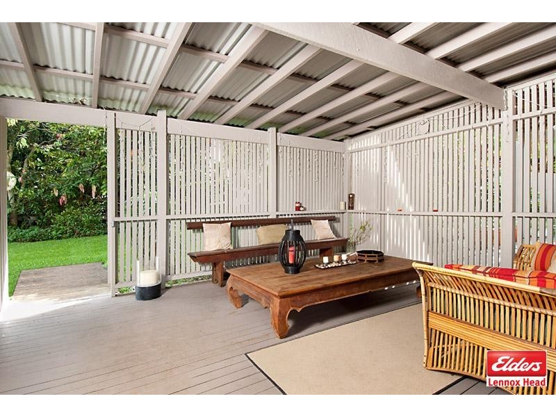 3 Allens Parade, Lennox Head NSW 2478