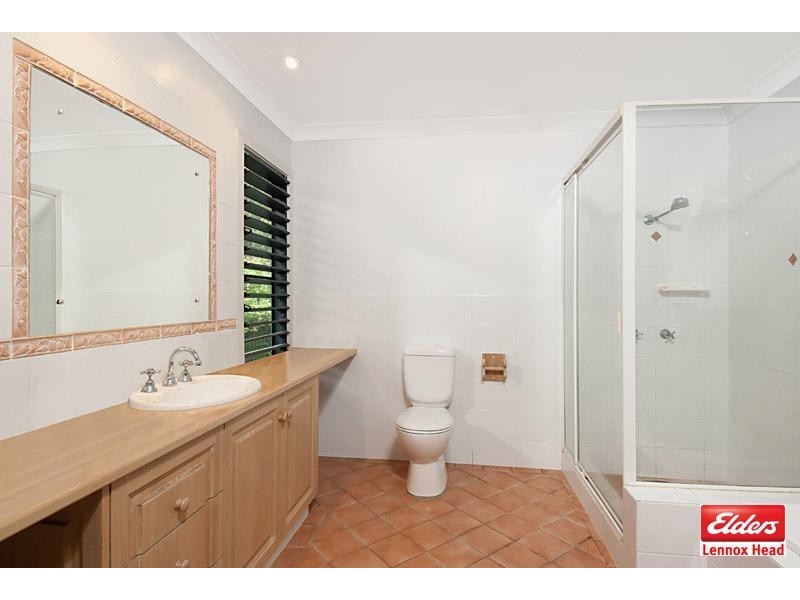 3 Allens Parade, Lennox Head NSW 2478