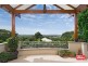 8 Stonehenge Place, Lennox Head NSW 2478