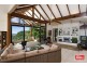 8 Stonehenge Place, Lennox Head NSW 2478
