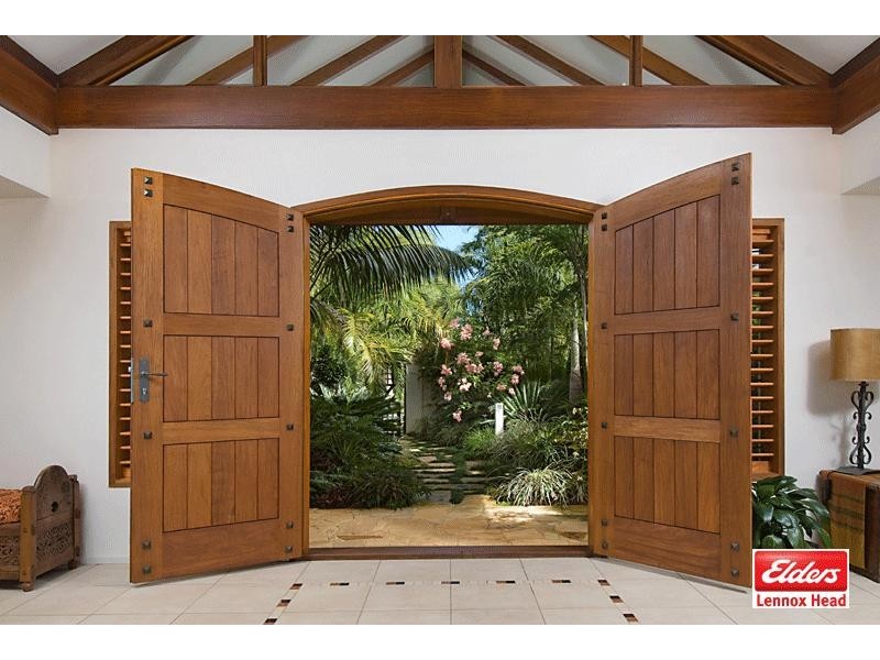 8 Stonehenge Place, Lennox Head NSW 2478