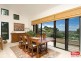 8 Stonehenge Place, Lennox Head NSW 2478